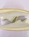 Yeezy 350 v2 "Butter" 2018 Used Size 10.5