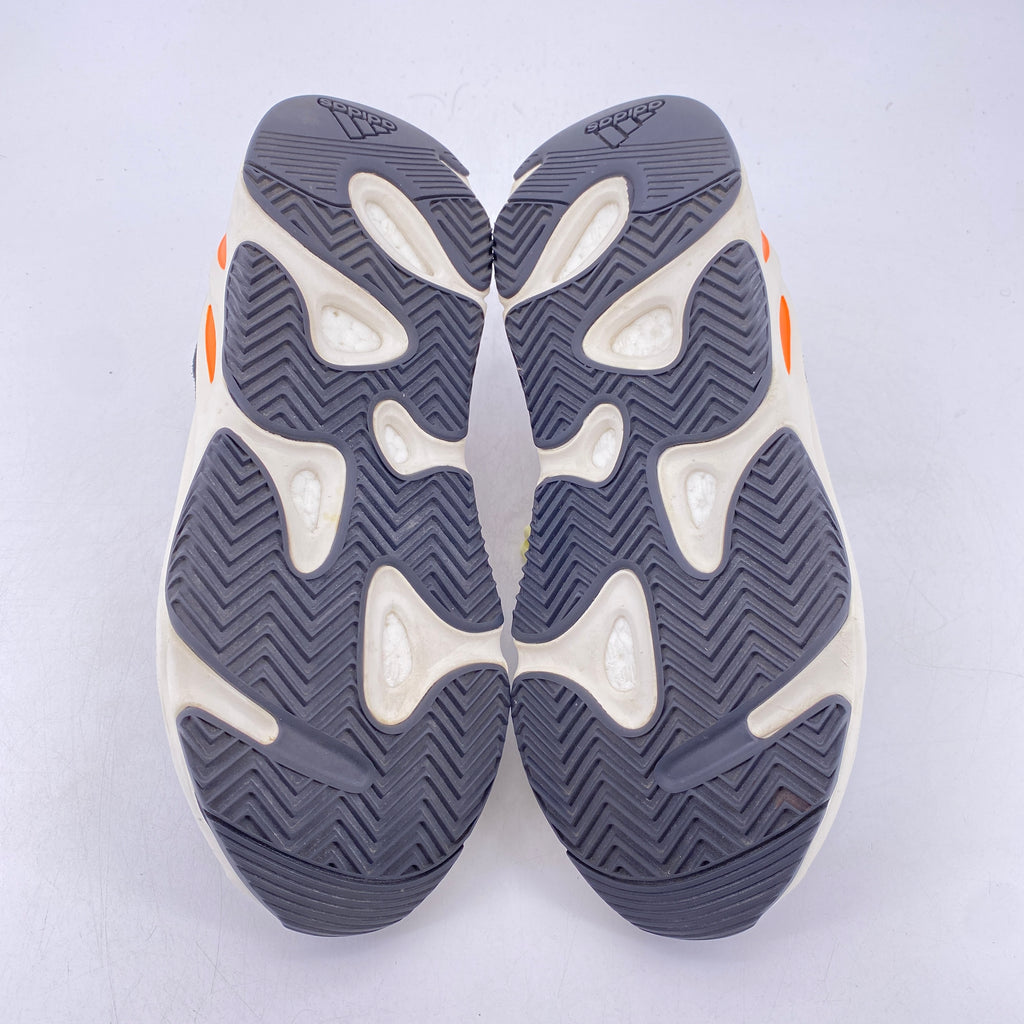 Yeezy 700 "Waverunner" 2017 Used Size 11