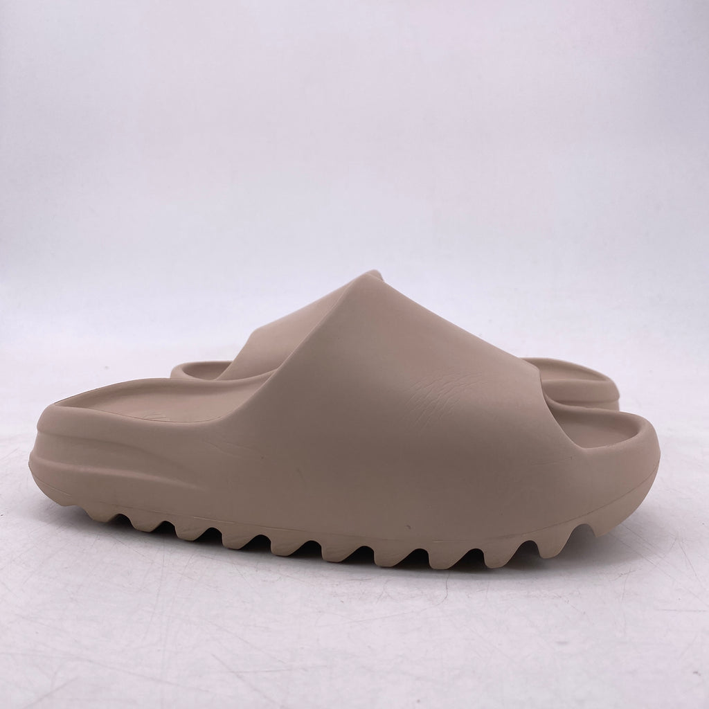 Yeezy Slide "Pure" 2021 Used Size 5