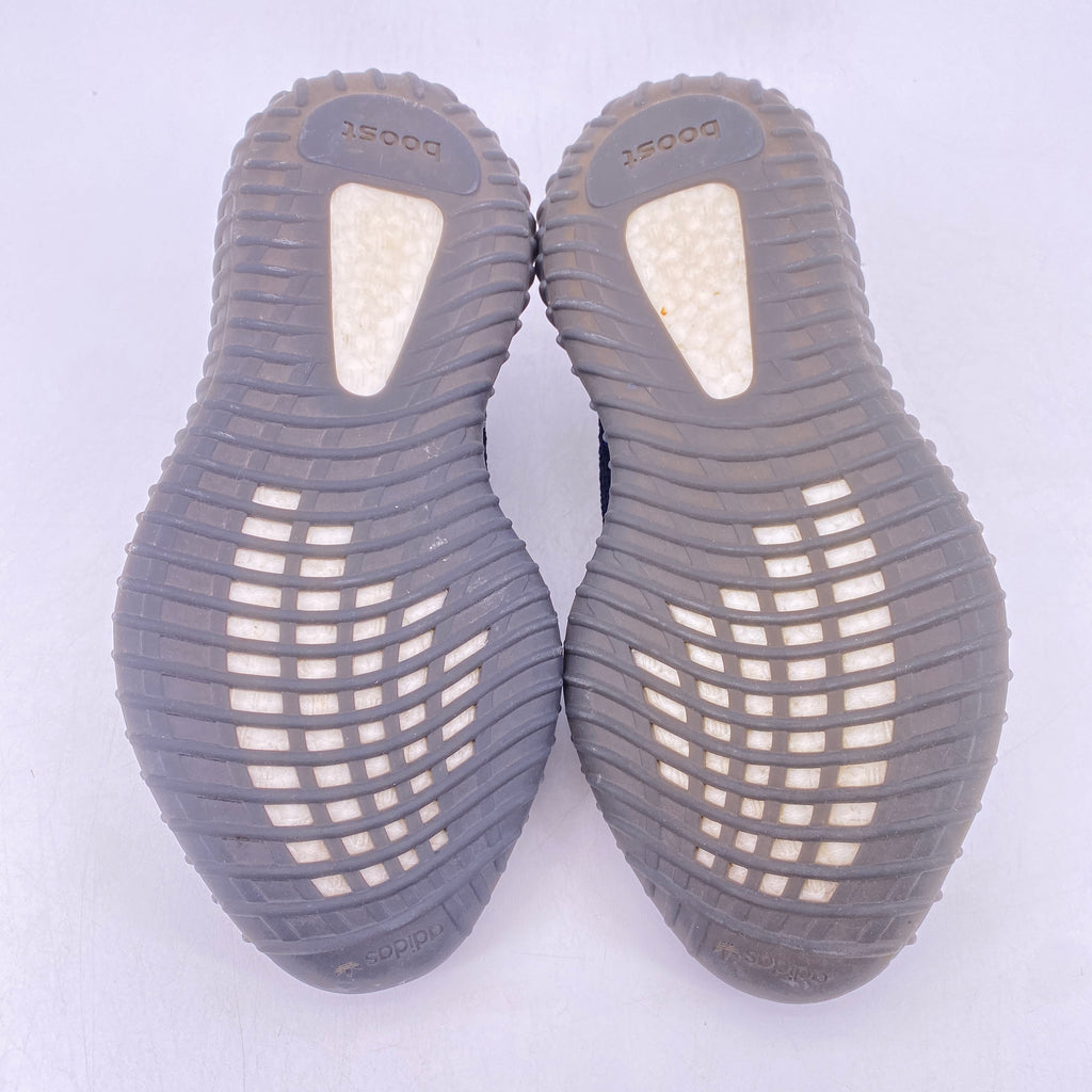 Yeezy 350 v2 "Dazzling Blue" 2022 Used Size 6.5