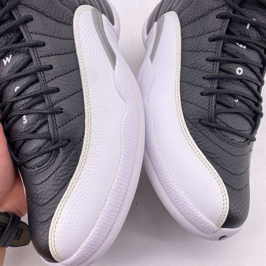 Air Jordan 12 Retro "Playoff" 2022 New (Cond) Size 11