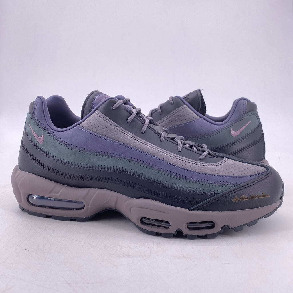 Nike Air Max 95 "A Ma Maniere Hand Wash Cold" 2025 New Size 10