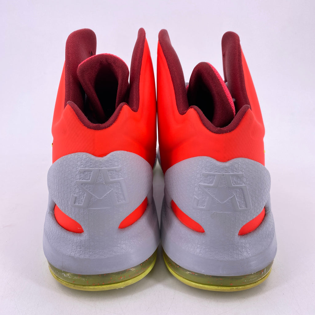 Nike KD 5 "Dmv" 2012 Used Size 12