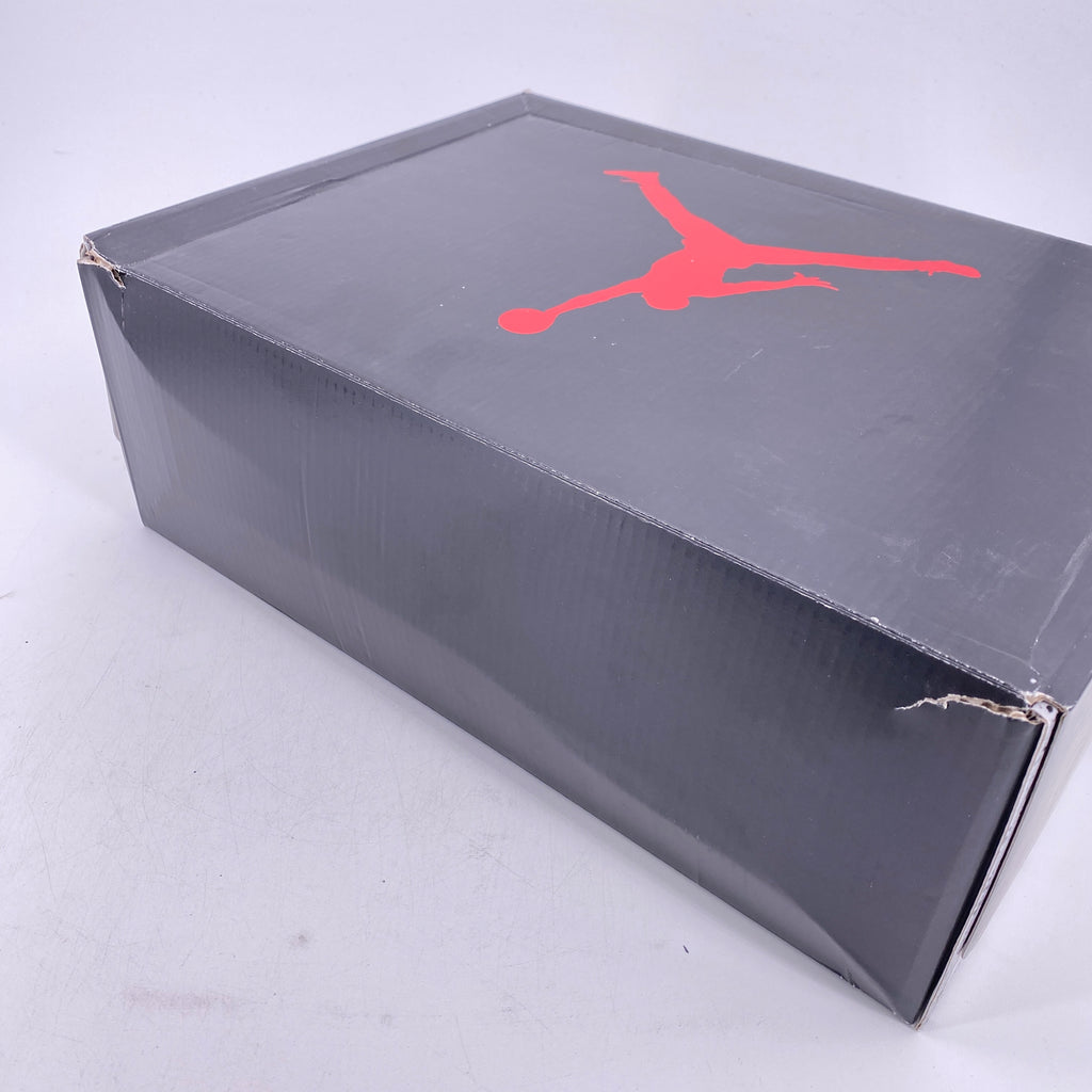 Air Jordan 5 Retro "Tokyo T23" 2025 New Size 8.5