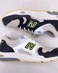 New Balance 1700 "Barneys Ny" 2014 Used Size 9