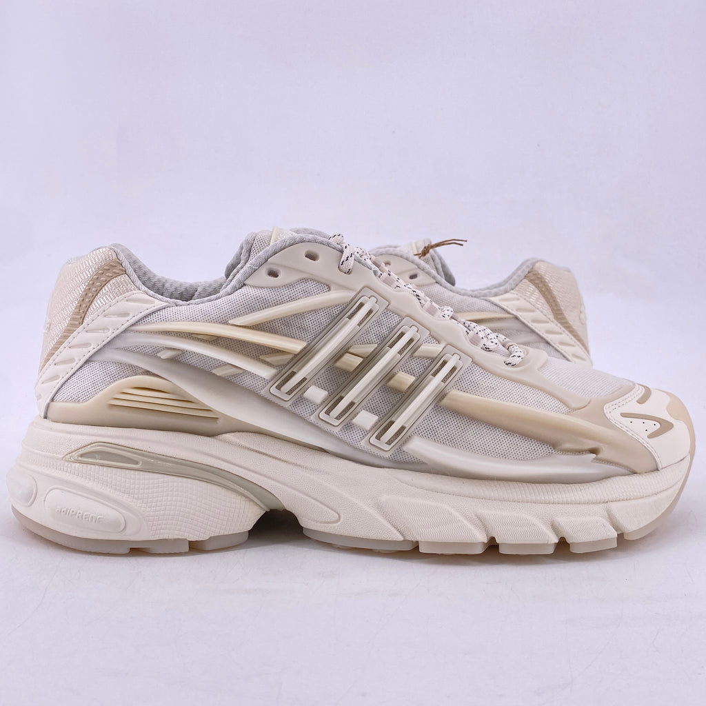 Adidas Adistar Jellyfish "Pw White" 2026 New Size 11.5