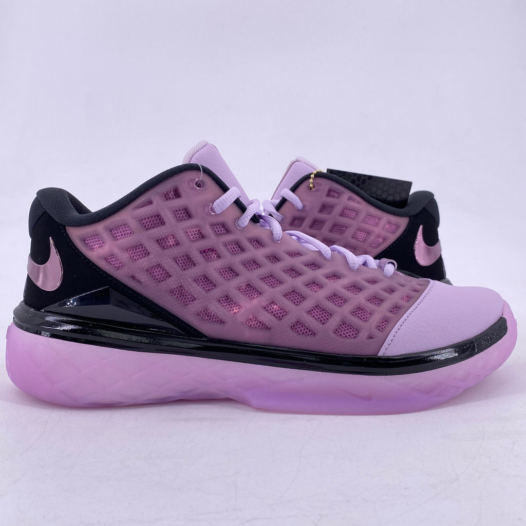 Nike Kobe 3 Low Protro "Pink Quartz" 2026 New Size 8.5