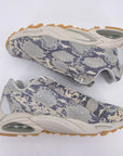 Nike Hot Step Air Terra "Nocta Snakeskin" 2023 New Size 11