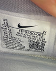 Nike Kobe 8 Protro "Wolf Grey" 2024 New Size 10