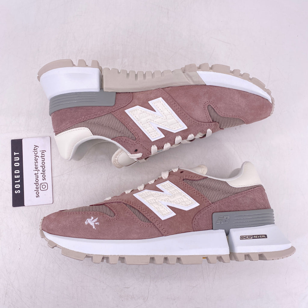 New Balance 1300 "Kith 10th Anniversary Antler" 2021 New Size 6.5
