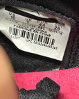 Air Jordan 1 Retro High OG "Crimson Tint" 2019 Used Size 10