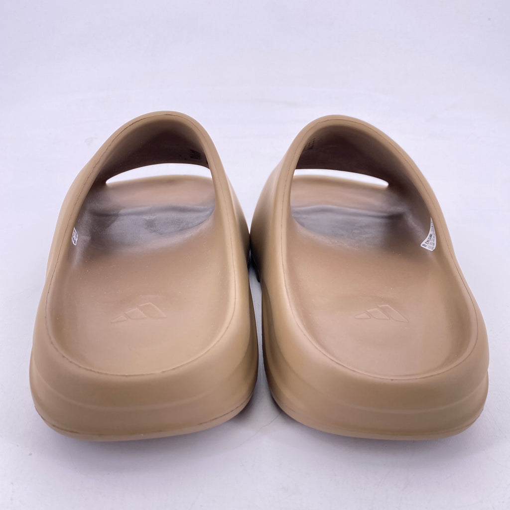 Yeezy Slide "Earth" 2020 New Size 8