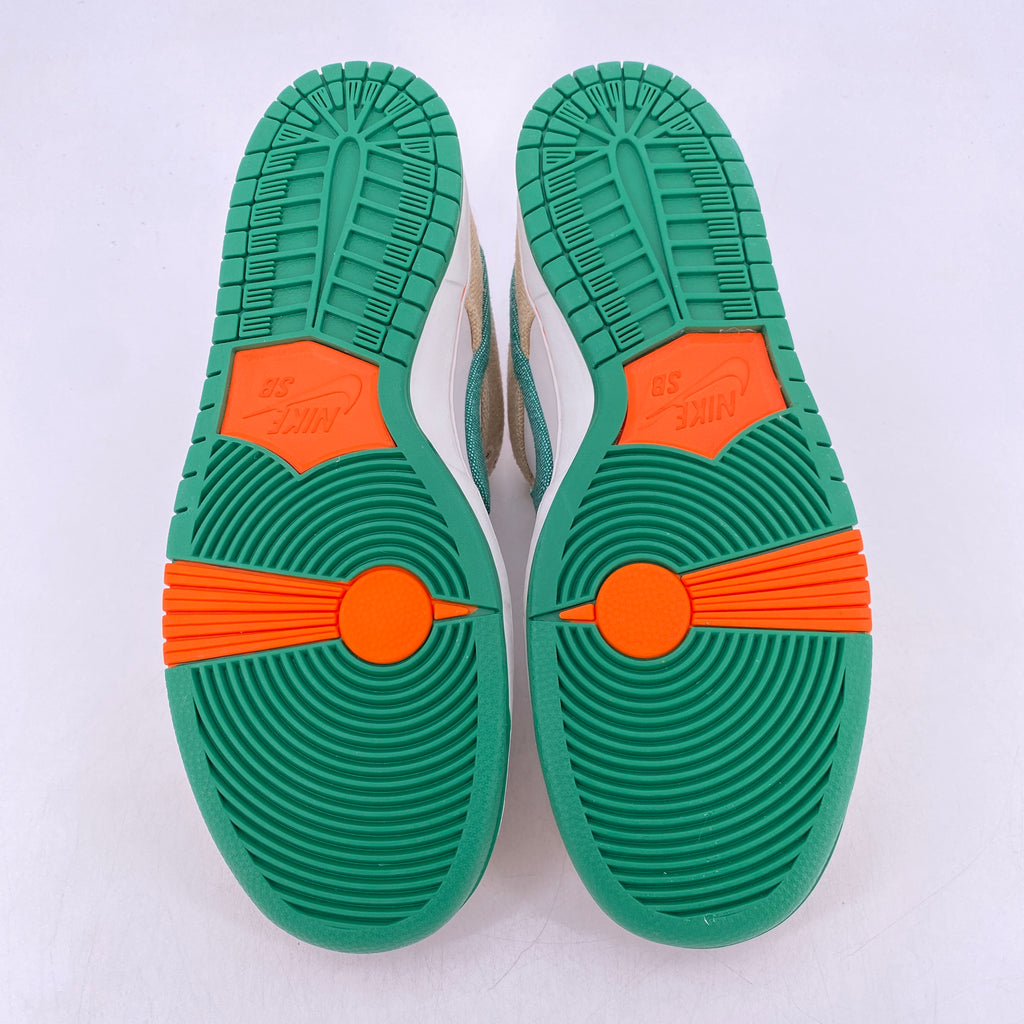 Nike SB Dunk Low "Jarritos" 2023 New Size 12