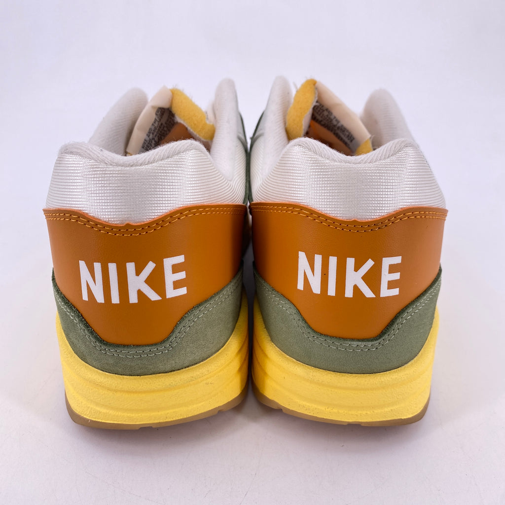 Nike Air Max 1 "Designed By Japan" 2023 Used Size 12.5W