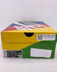 Nike SB Dunk Low "Ebay Sandy Boedecker" 2022 New Size 14