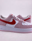 Nike Air Force 1 '07 "Love Letter" 2021 New Size 9.5