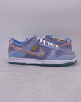 Nike Dunk Low / U "Argon" 2022 New Size 10.5