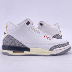 Latest Collection Image