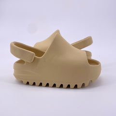 Latest Collection Image