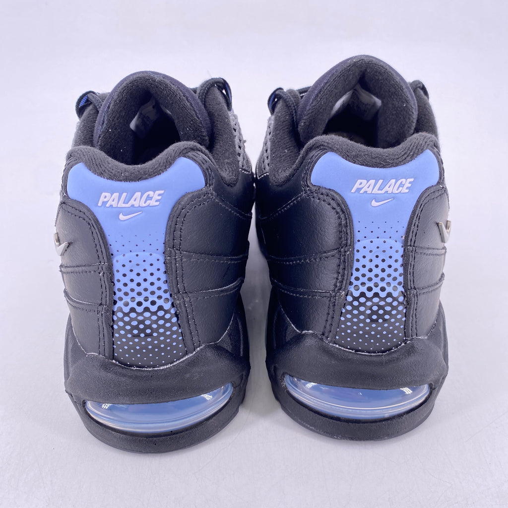 Nike Air Max 95 "Big Bubble Palace" 2026 New Size 10