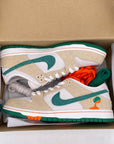 Nike SB Dunk Low "Jarritos" 2023 Used Size 11