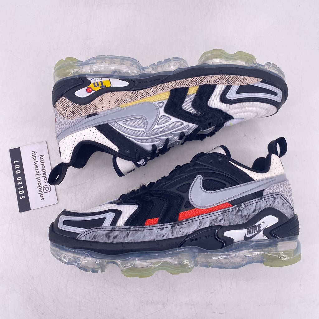 Nike Air Vapormax Evo NRG "Air Max Day Mashup" 2021 Used Size 9.5