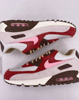 Nike Air Max 90 "Bacon" 2021 Used Size 11