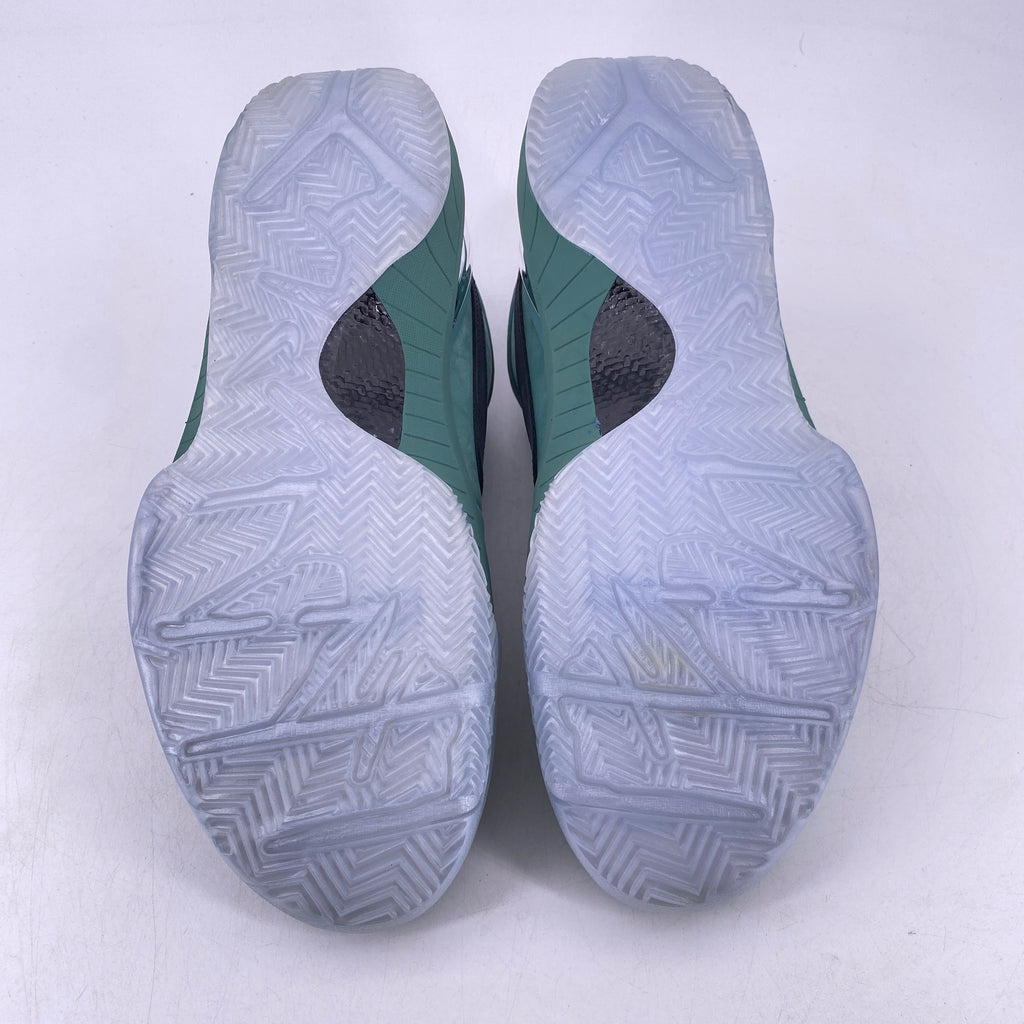 Nike Kobe 4 Protro "Girl Dad" 2024 New Size 12