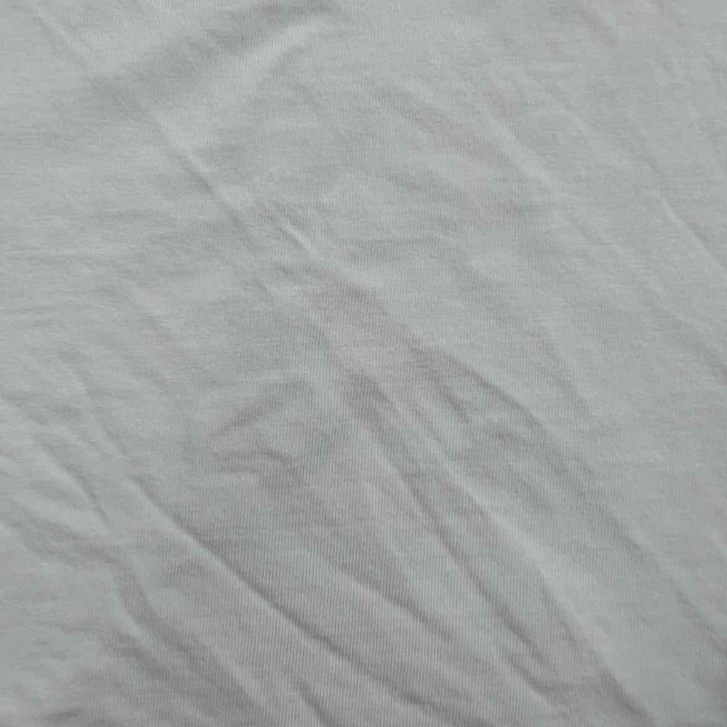 Kith T-Shirt "DINER DRIVE THRU" White Used Size XL