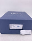 Dior B22 "Blue Beige" 2019 Used Size 40