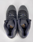 Air Jordan 11 Retro "Space Jam" 2016 New Size 7Y