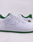 Nike Air Force 1 Low "West Indies" 2022 New Size 11.5