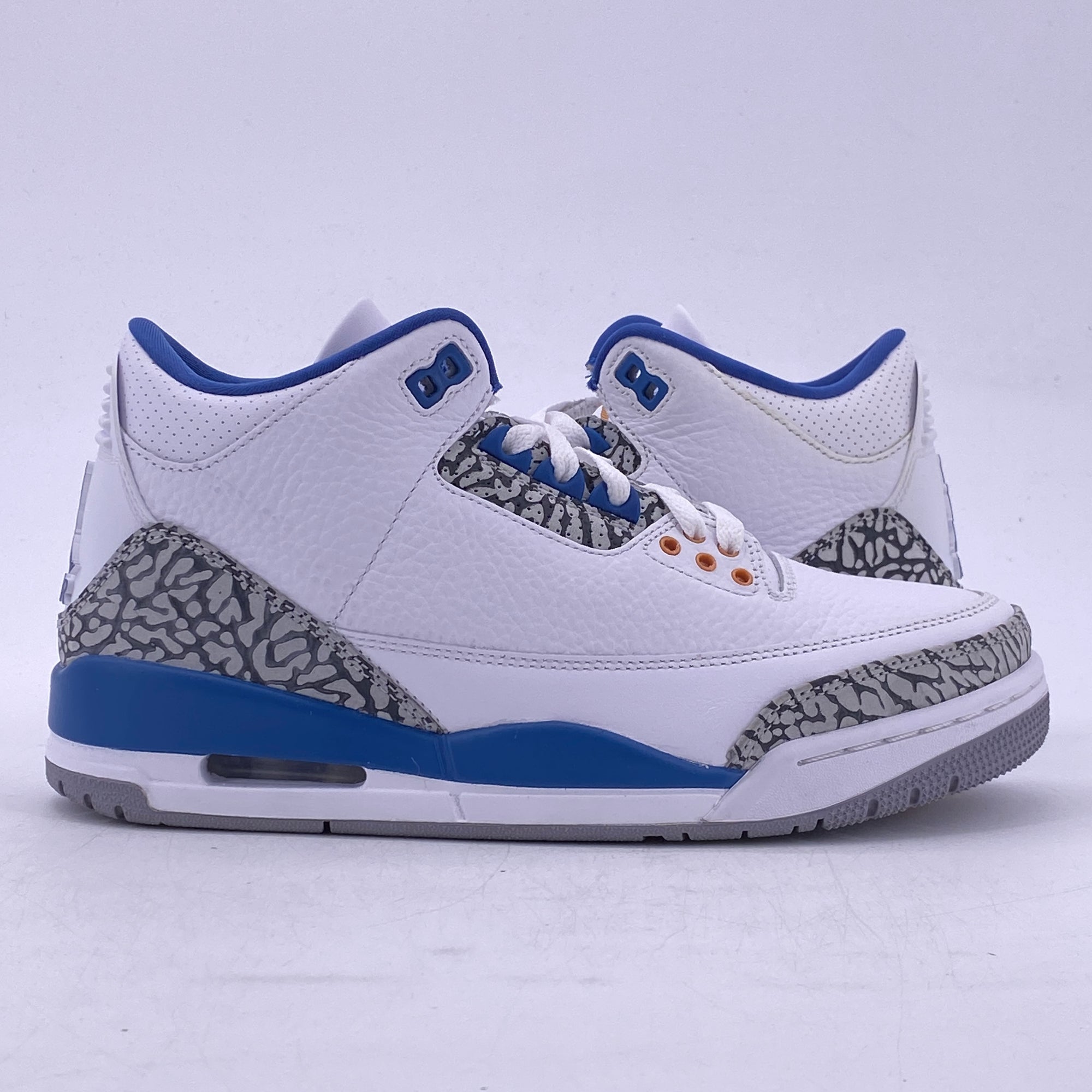 nike mercurial purple and pink color hair black