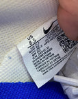 Nike Dunk Low / OW "Lot 16" 2021 New Size 8.5