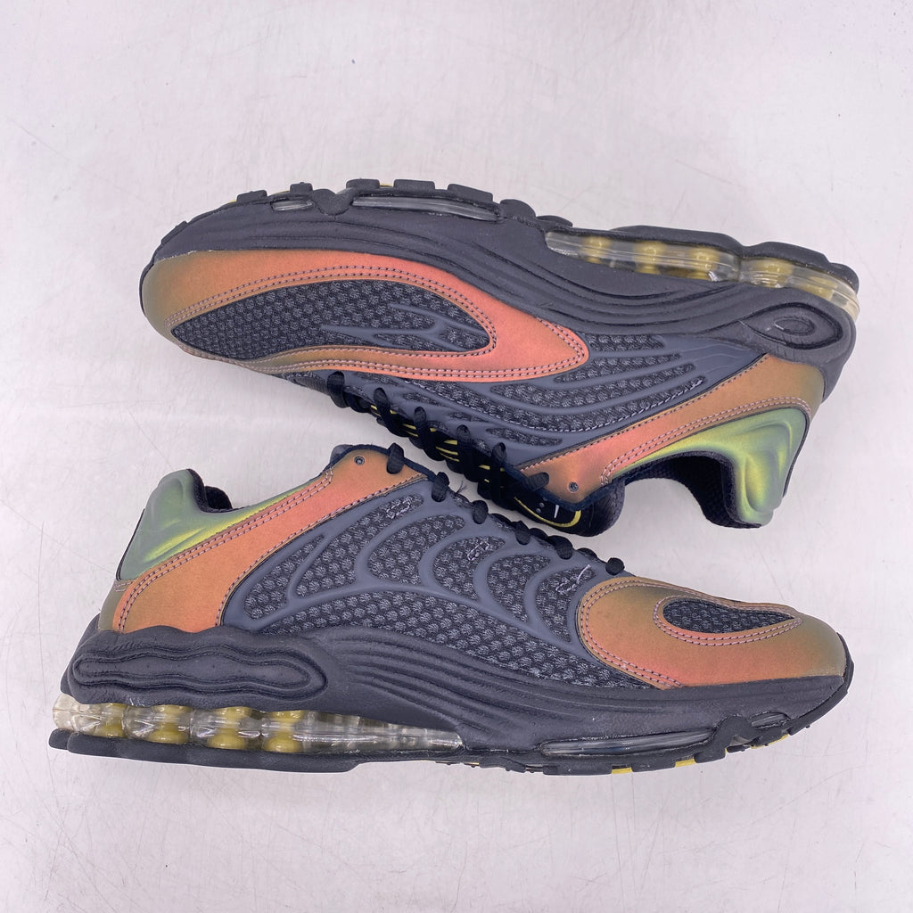 Nike Air Tuned Max "Celery" 2021 Used Size 10