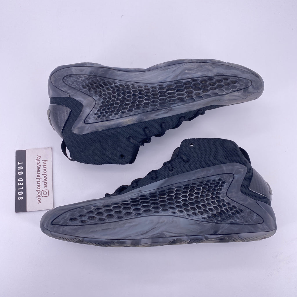 Adidas AE 1 "Ascent" 2024 Used Size 8