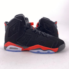 Latest Collection Image