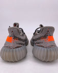 Yeezy 350 v2 "Beluga Reflective" 2021 New Size 5.5