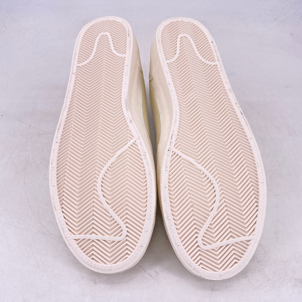 Nike Killshot 2 LTR "Sail Light" 2025 New Size 10