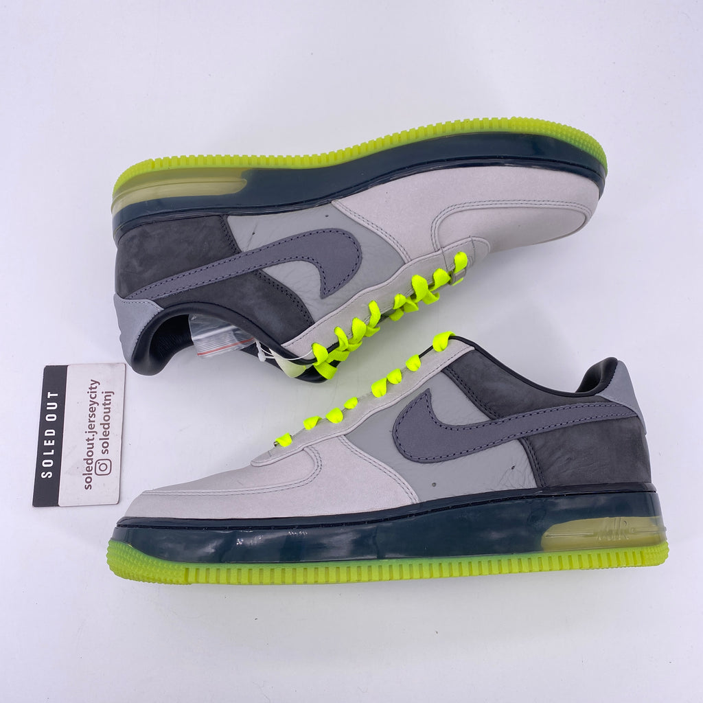 Nike Air Force 1 "Air Max 95" 2008 New Size 10