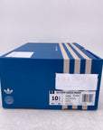 Adidas Gazelle Indoor "Bad Bunny" 2024 New Size 10.5