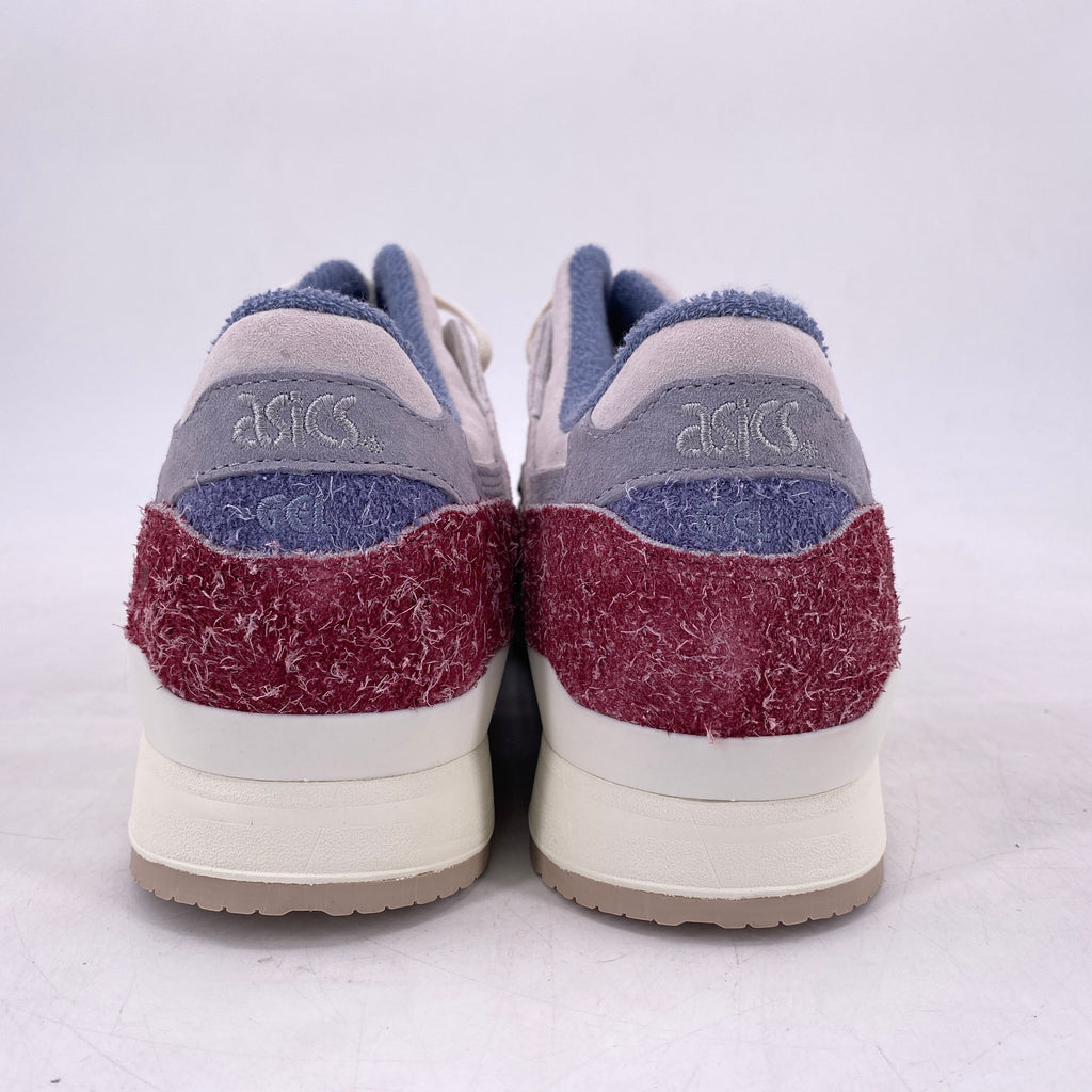 Asics Gel-Lyte 3 "Kith Seoul" 2024 New Size 8