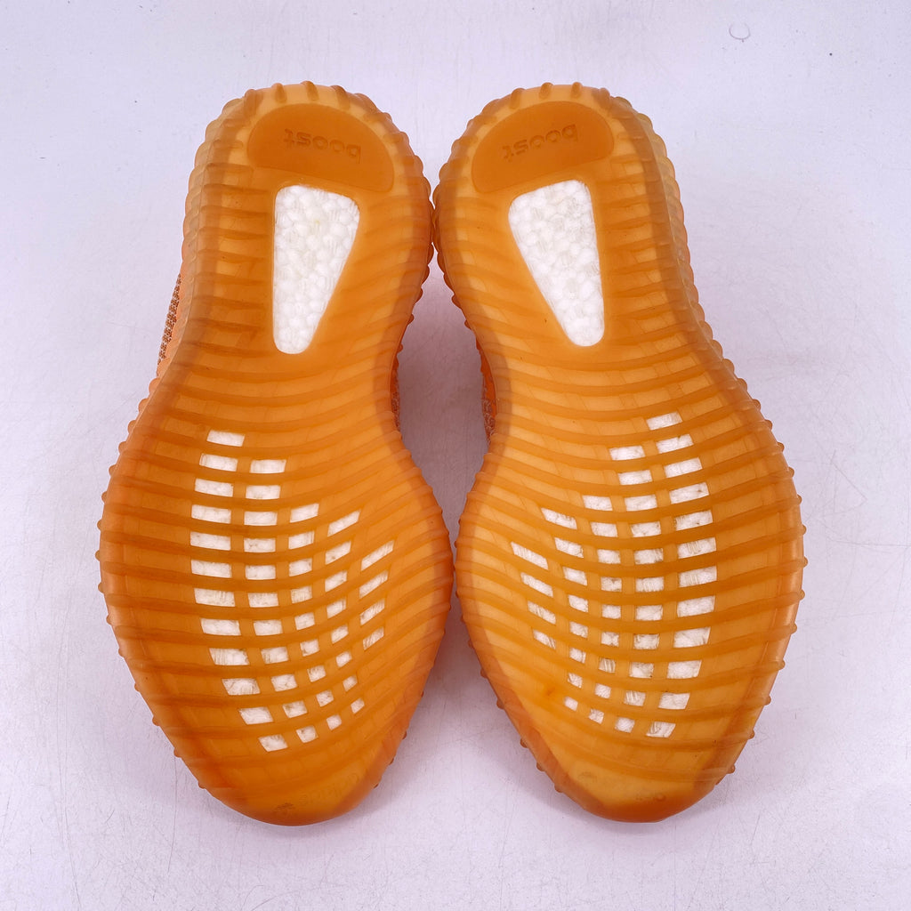 Adidas 350 v2 "Clay" 2019 Used Size 7.5