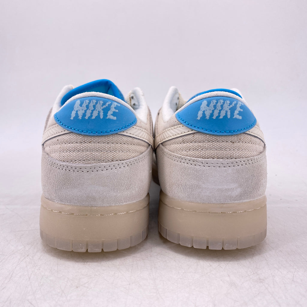 Nike Dunk Low Retro "La" 2024 New Size 11.5