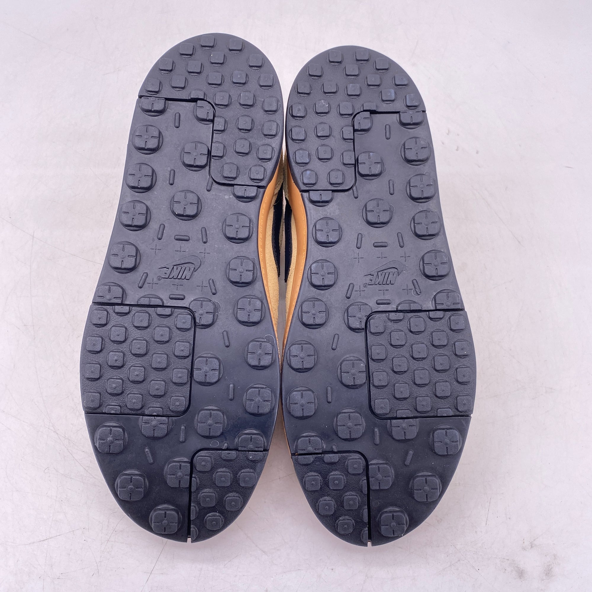 Nike C1TY (GS) &quot;Brownstone&quot; 2024 New Size 7Y