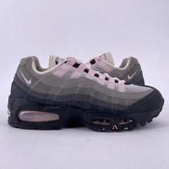 Latest Collection Image
