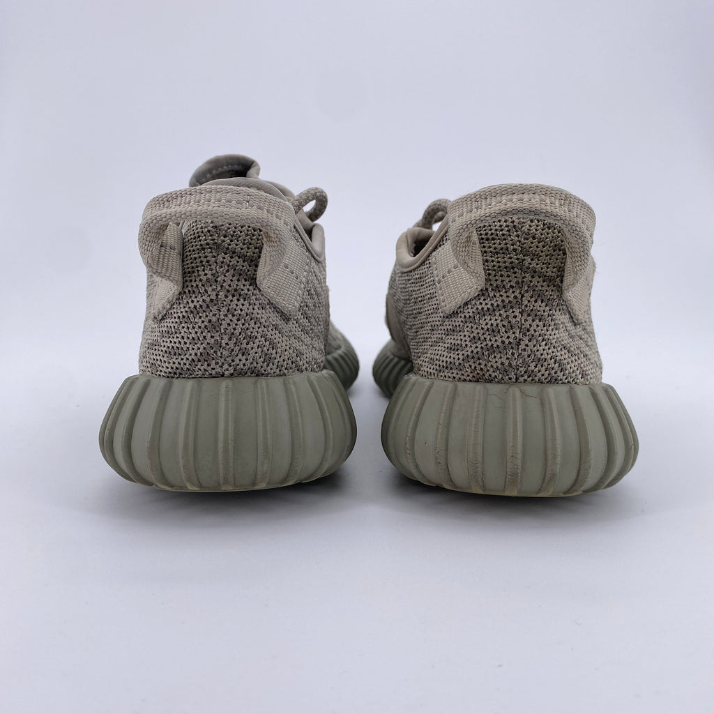 Yeezy 350 "Moonrock" 2015 Used Size 6