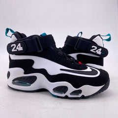 Latest Collection Image