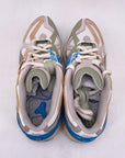 New Balance 1906 "Concepts Hours And Days" 2024 New Size 8