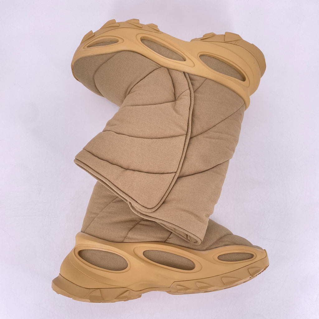 Yeezy NSLTD BT "Khaki" 2021 New Size 11